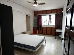 Jurong West Street 42 (Jurong West),  #446496281